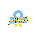 Libra Spins